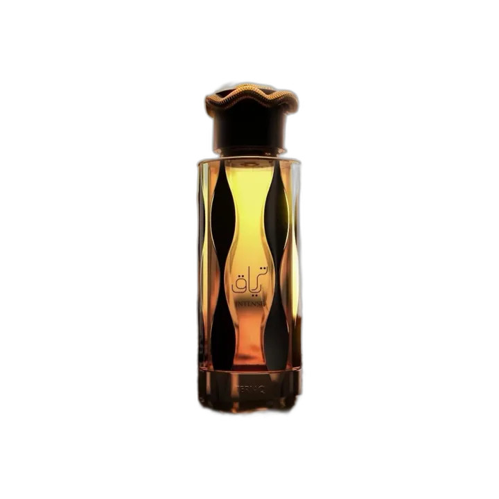 Teriaq Intense Lattafa Unisex 100ml | Rihanah