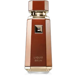 Liquid Brun French Avenue Hombre 100ml | Rihanah