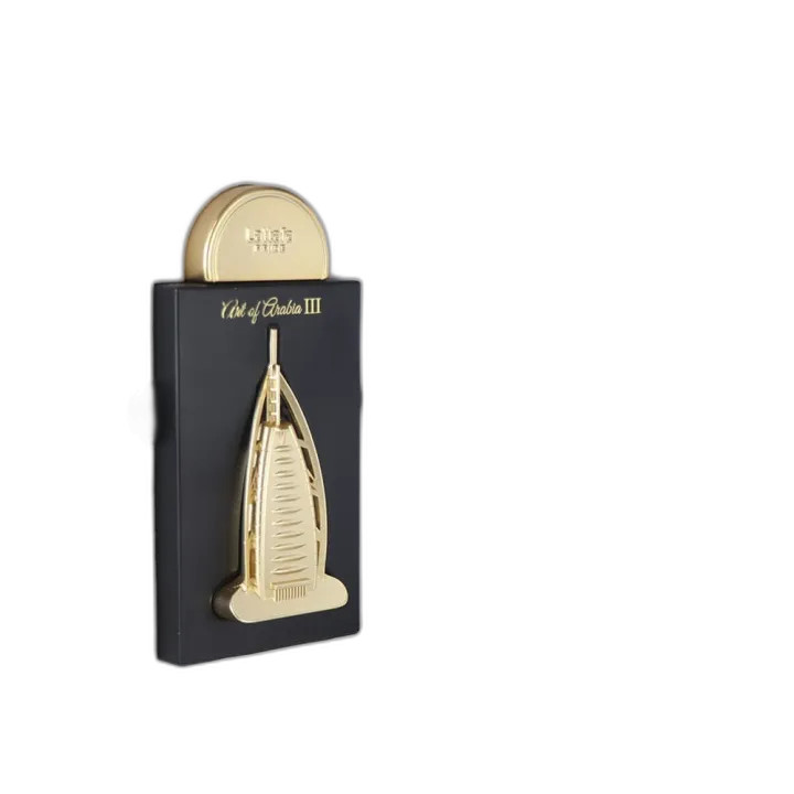 Art of Arabia III Lattafa Unisex 100ml | Rihanah
