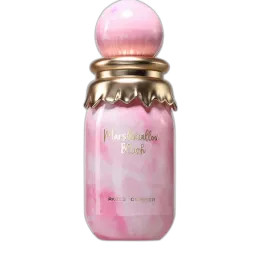 Marshmallow Blush Paris Corner Unisex 100ml