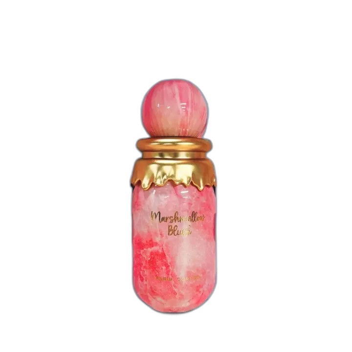 Marshmallow Blush Paris Corner Unisex 100ml