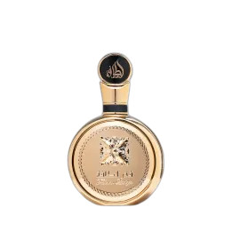 Fakhar Gold Extrait Lattafa Hombre 100ml