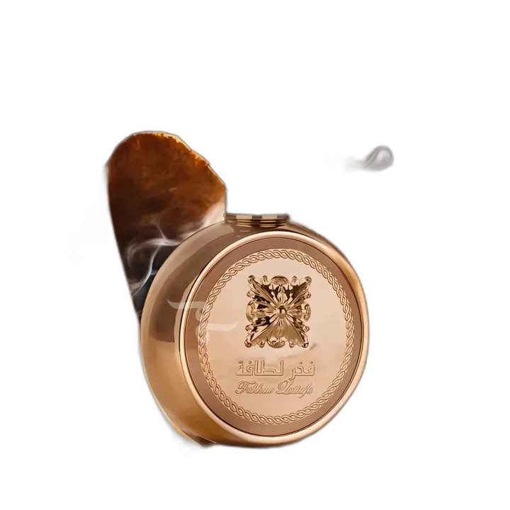 Fakhar Gold Extrait Lattafa Hombre 100ml
