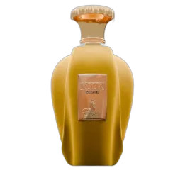 Emir Voux Zeste Paris Corner Mujer 100ml | Rihanah