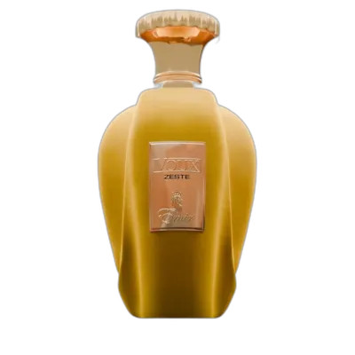 Emir Voux Zeste Paris Corner Mujer 100ml | Rihanah
