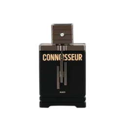 Connoisseur Man Black Armaf Hombre 100ml | Rihanah