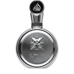 Fakhar Platin Lattafa Unisex 100ml | Rihanah