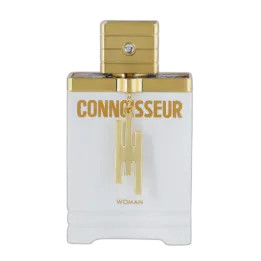 Connoisseur Armaf Mujer 100ml | Rihanah Perfumes