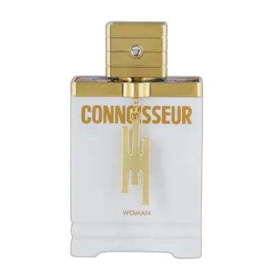 Connoisseur Armaf Mujer 100ml | Rihanah Perfumes