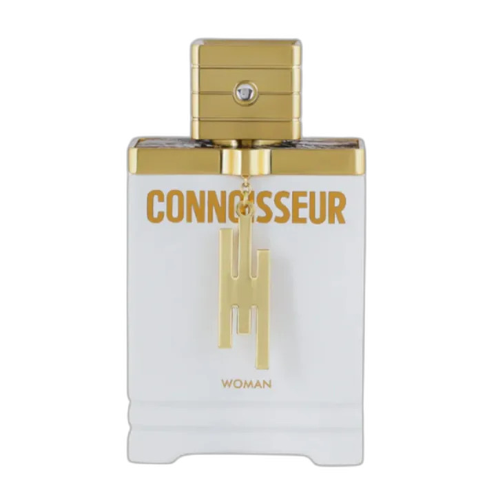 Connoisseur Armaf Mujer 100ml | Rihanah Perfumes