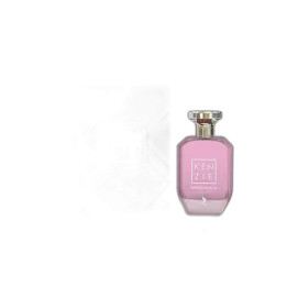 Kenzie Candid Vanilla Volaré Mujer 100ml