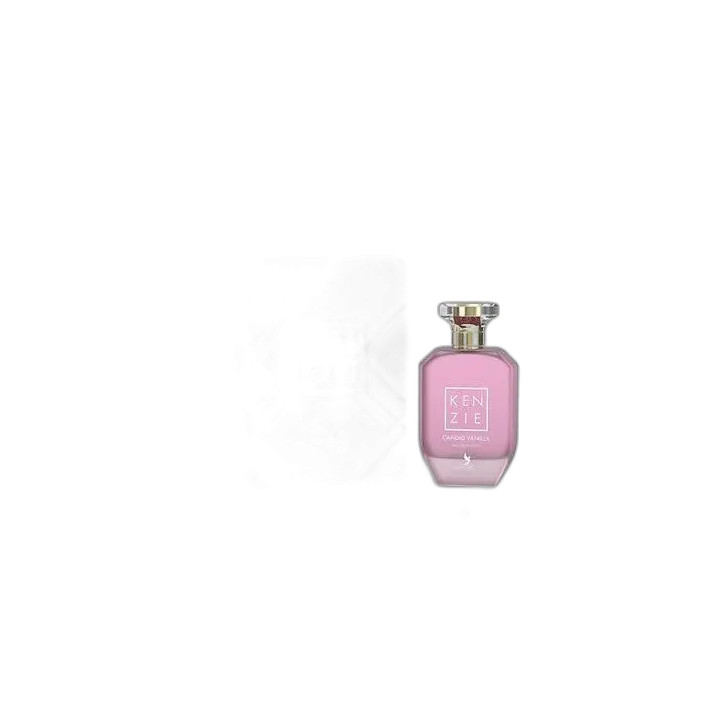Kenzie Candid Vanilla Volaré Mujer 100ml