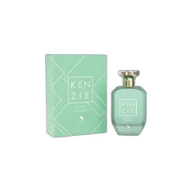 Kenzie Classic Pistachio Volaré Mujer 100ml