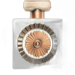 Nebras Elixir Lattafa Unisex 100ml | Rihanah