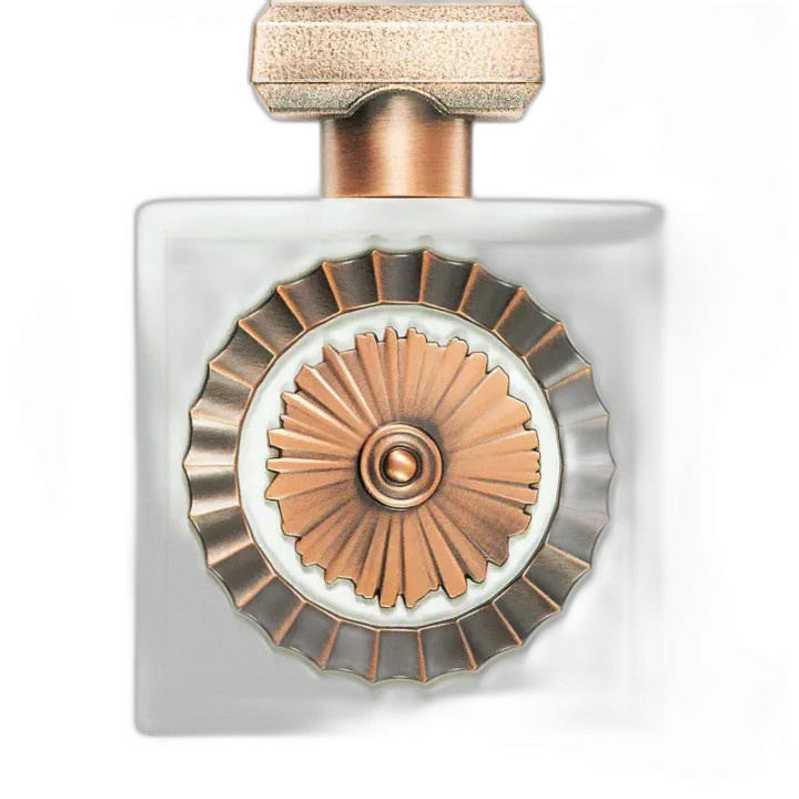 Nebras Elixir Lattafa Unisex 100ml | Rihanah