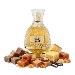 Falak Nusuk Mujer 100ml | Rihanah Perfumes