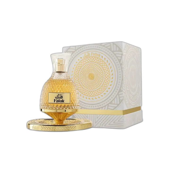 Falak Nusuk Mujer 100ml | Rihanah Perfumes