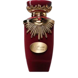 Sakeena Lattafa Mujer 100ml | Rihanah Perfumes