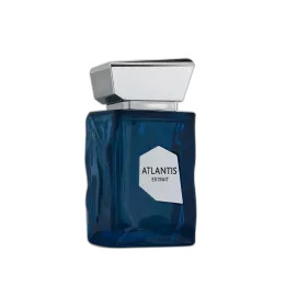Atlantis Extrait French Avenue Unisex 100ml