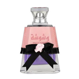 Washwasha Lattafa Mujer 100ml | Rihanah Perfumes