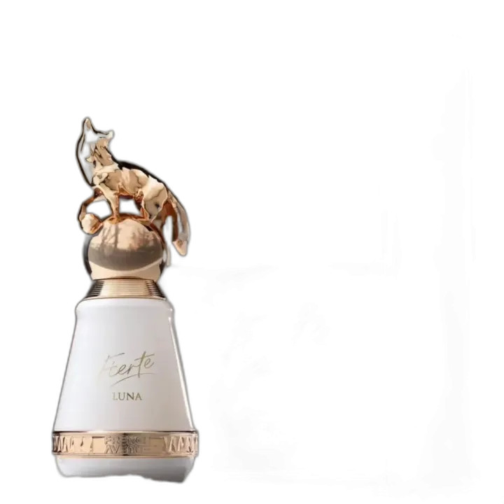 Fierte Luna French Avenue Unisex 80ml | Rihanah