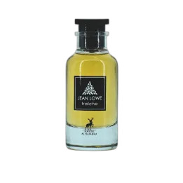 Jean Lowe Fraiche Maison Alhambra Hombre 100ml