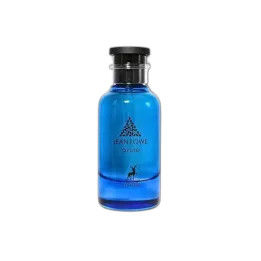 Jean Lowe Azure Maison Alhambra Unisex 100ml