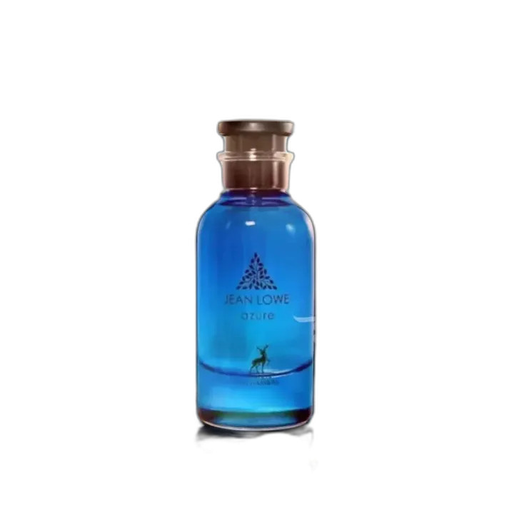 Jean Lowe Azure Maison Alhambra Unisex 100ml