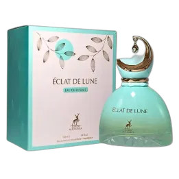 Eclat de Lune Maison Alhambra Mujer 100ml | Rihanah