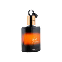 Black Saffron Armaf Hombre 100ml | Rihanah