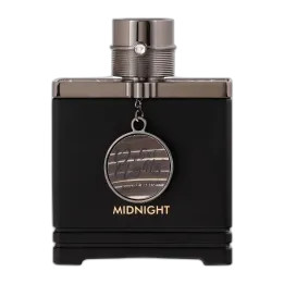 Dubai Nights Midnight Armaf Hombre 100ml | Rihanah