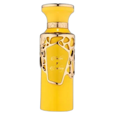 Nectar of Ecstasy Fragrance World Mujer 100ml