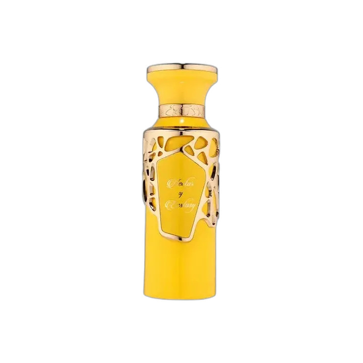 Nectar of Ecstasy Fragrance World Mujer 100ml