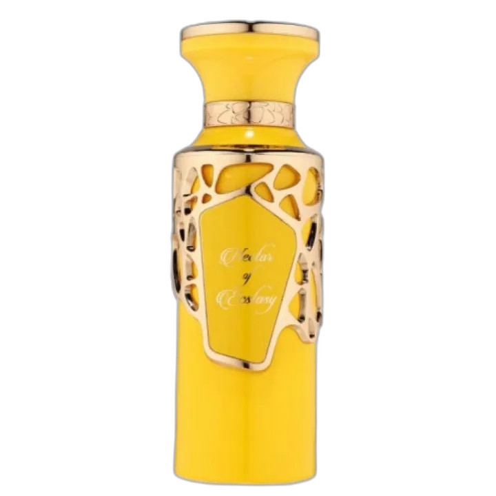 Nectar of Ecstasy Fragrance World Mujer 100ml