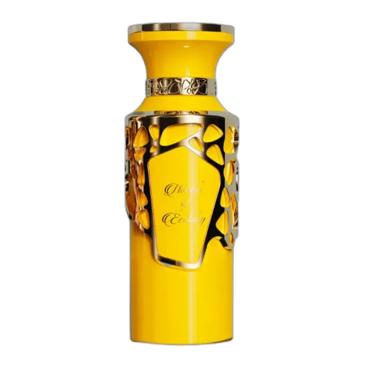 Nectar of Ecstasy Fragrance World Mujer 100ml