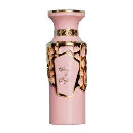Bouquet of Euphoria Fragrance World Mujer 100ml