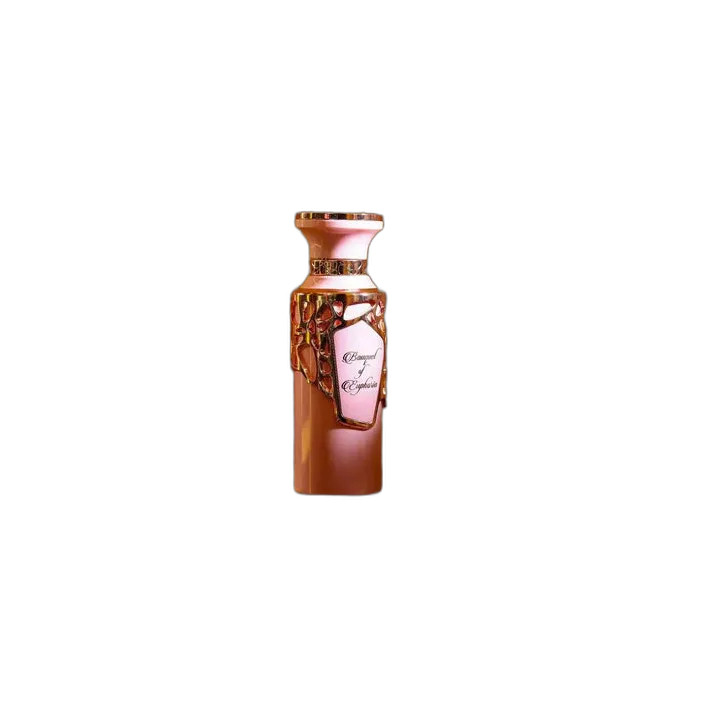 Bouquet of Euphoria Fragrance World Mujer 100ml