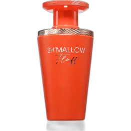 Sh'Mallow Fluff French Avenue Mujer 100ml