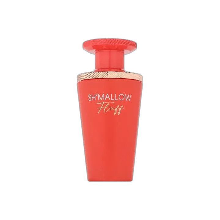 Sh'Mallow Fluff French Avenue Mujer 100ml