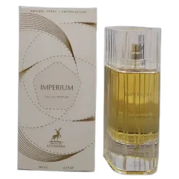 Imperium Maison Alhambra Unisex 100ml | Rihanah