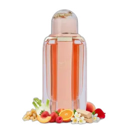 Mahab Nusuk Mujer 100ml | Rihanah Perfumes