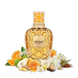 Nectare Extradose French Avenue Unisex 100ml
