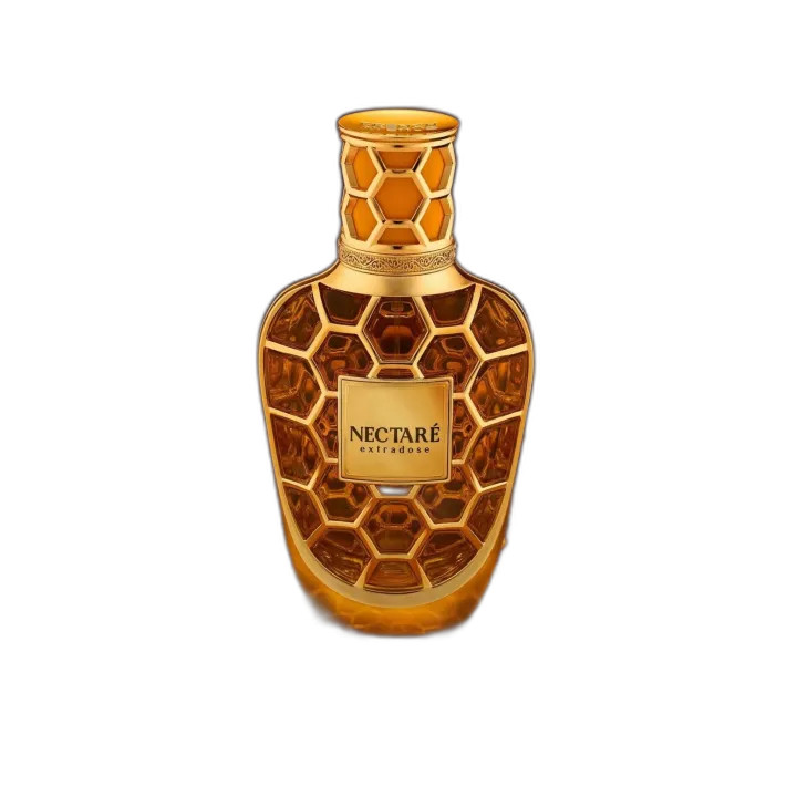 Nectare Extradose French Avenue Unisex 100ml