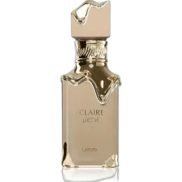 Eclaire Lattafa Mujer 100ml | Rihanah Perfumes