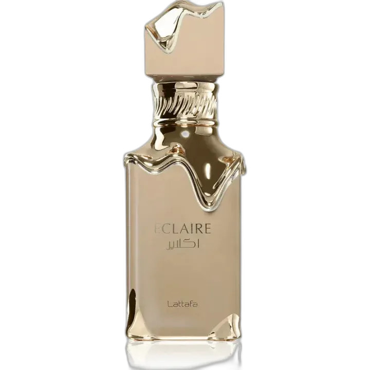 Eclaire Lattafa Mujer 100ml | Rihanah Perfumes