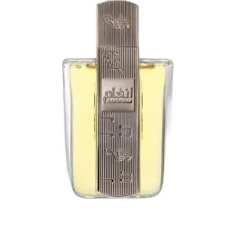Angham Lattafa Unisex 100ml | Rihanah Perfumes