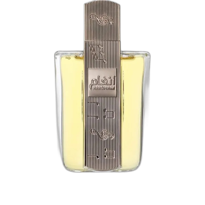 Angham Lattafa Unisex 100ml | Rihanah Perfumes