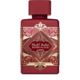 Badee Al Oud Sublime Lattafa Unisex 100ml