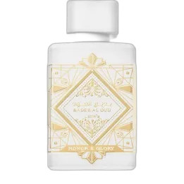 Badee Al Oud Honor & Glory Lattafa Unisex 100ml