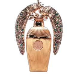Afeef Lattafa Mujer 100ml | Rihanah Perfumes